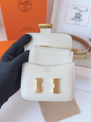 wholesale quality hermes constance belt bag model no. 503